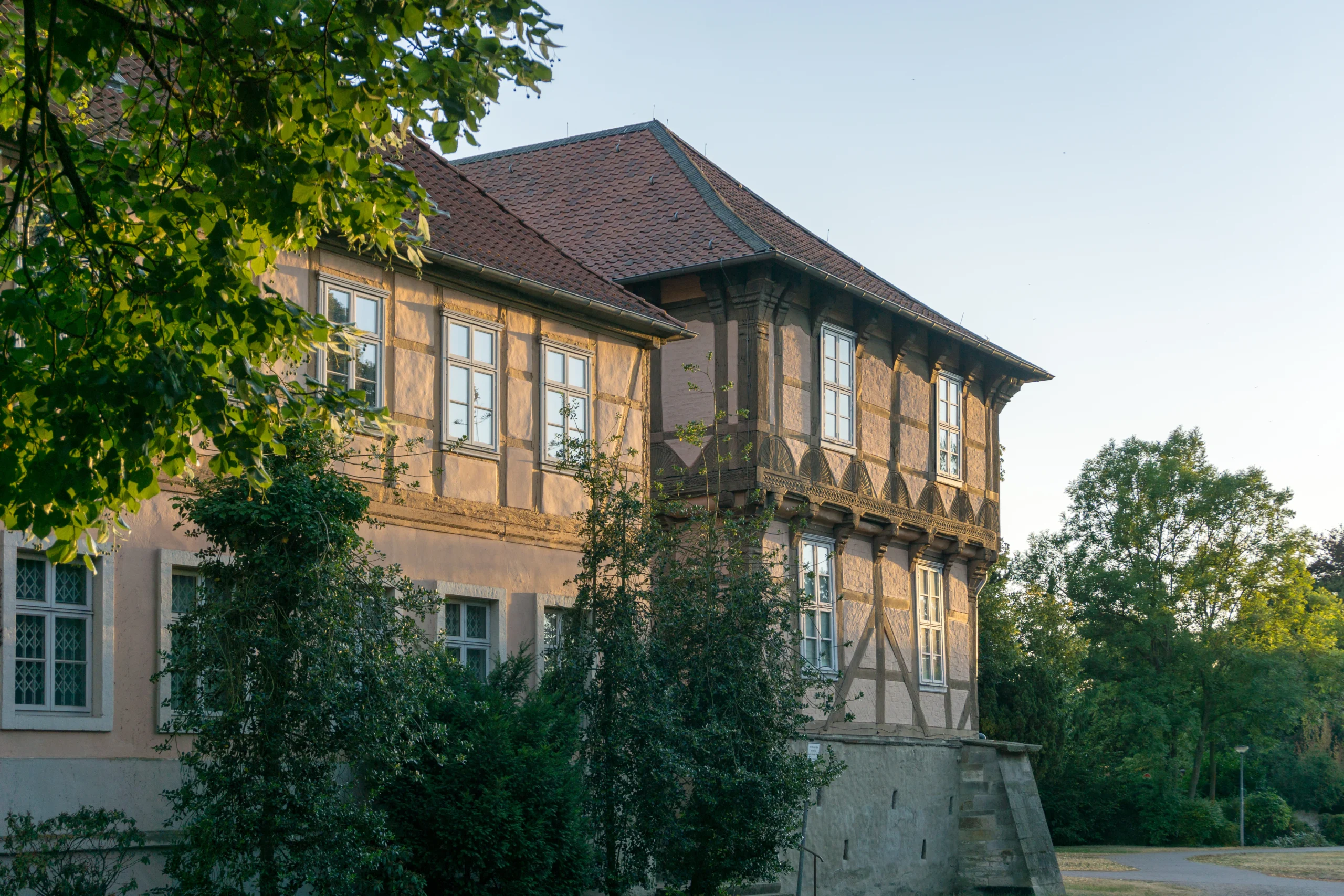 AdobeStock_225268999