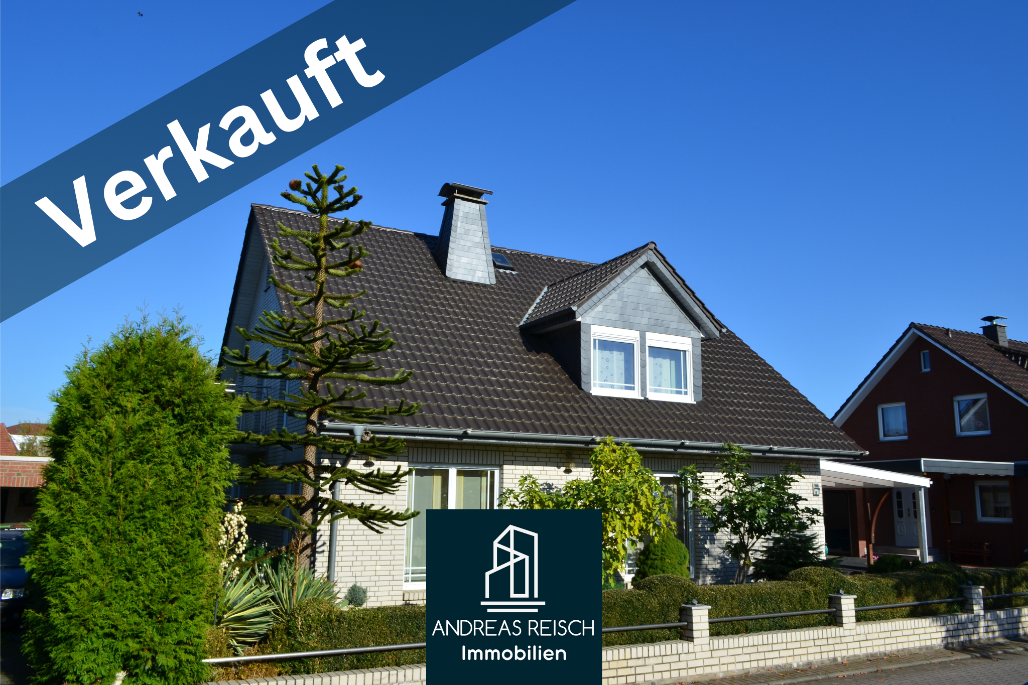 haus 2
