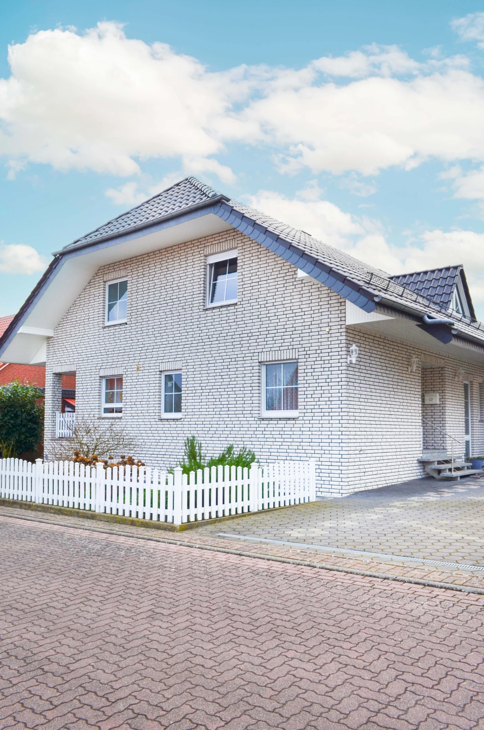 Aussen-4_hoch2 haus 1
