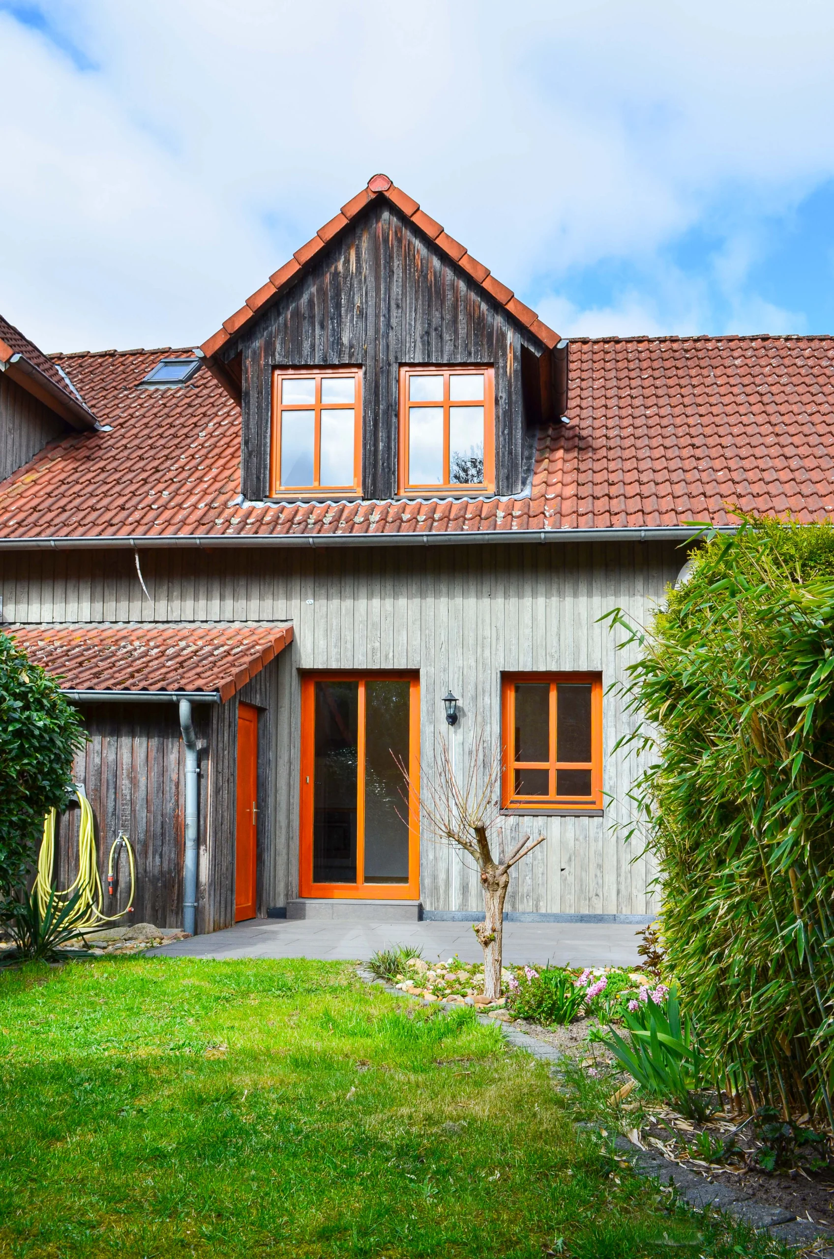 Aussen-4_hoch2 haus 3