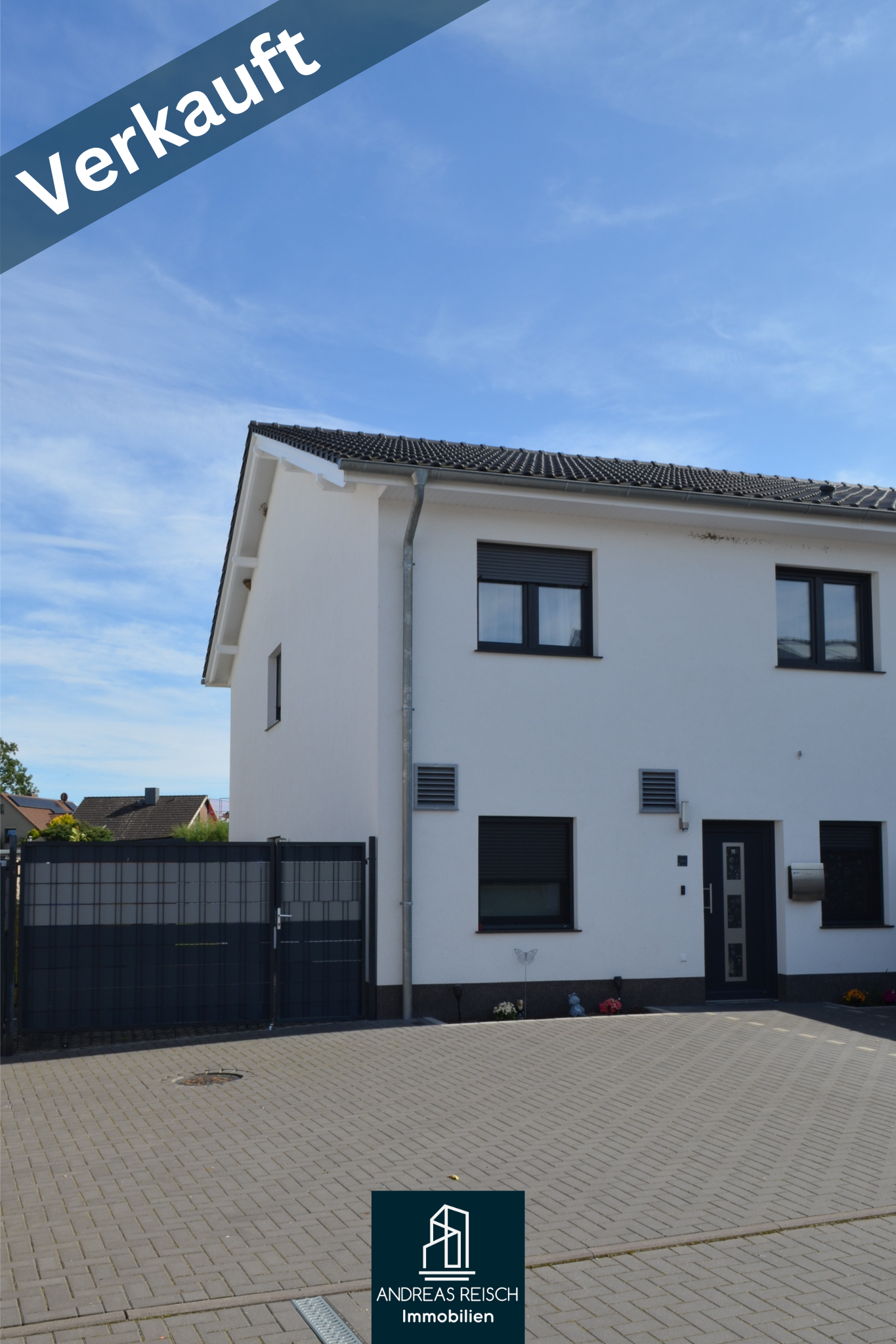 Aussen-4_hoch2 haus 4