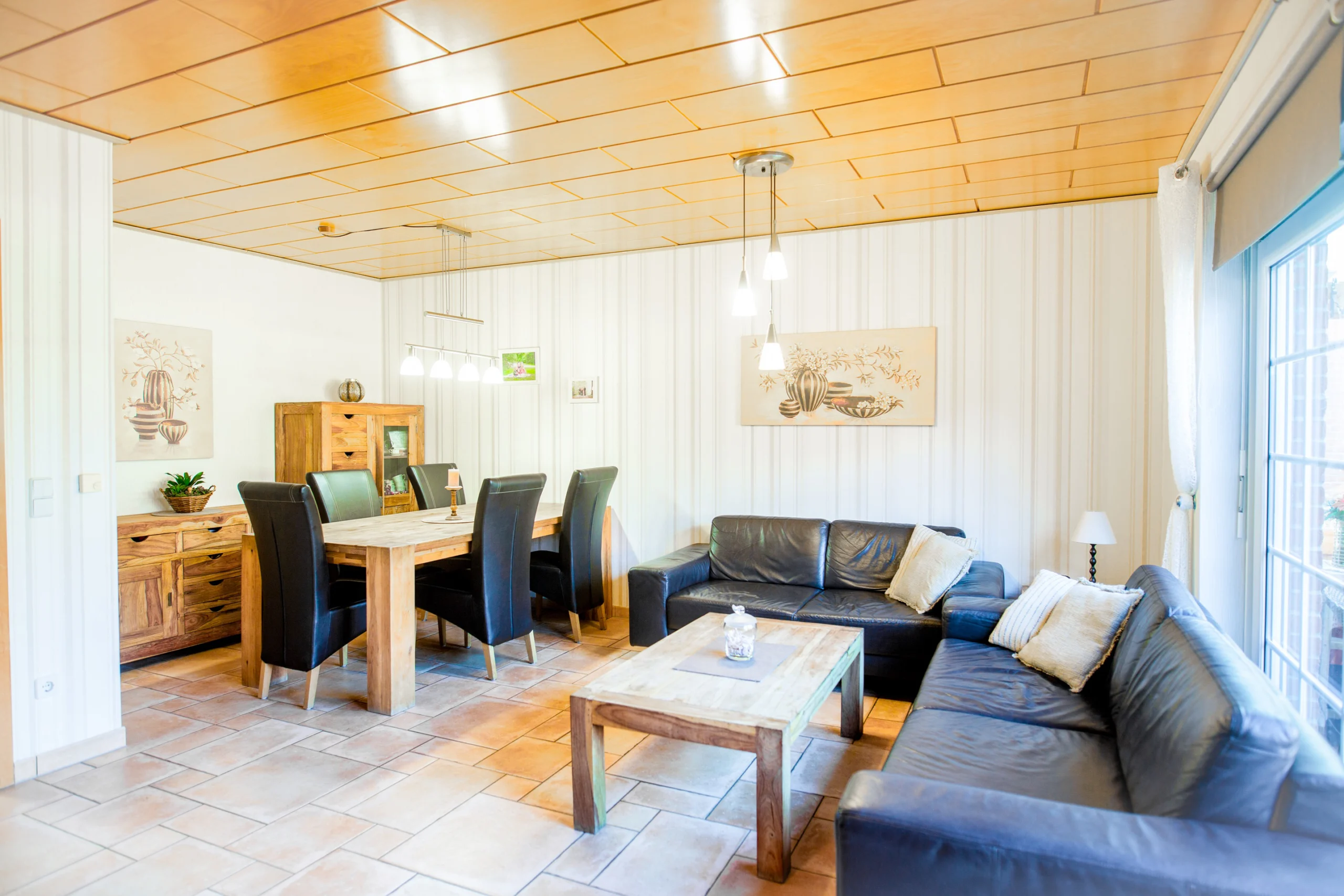 haus 5