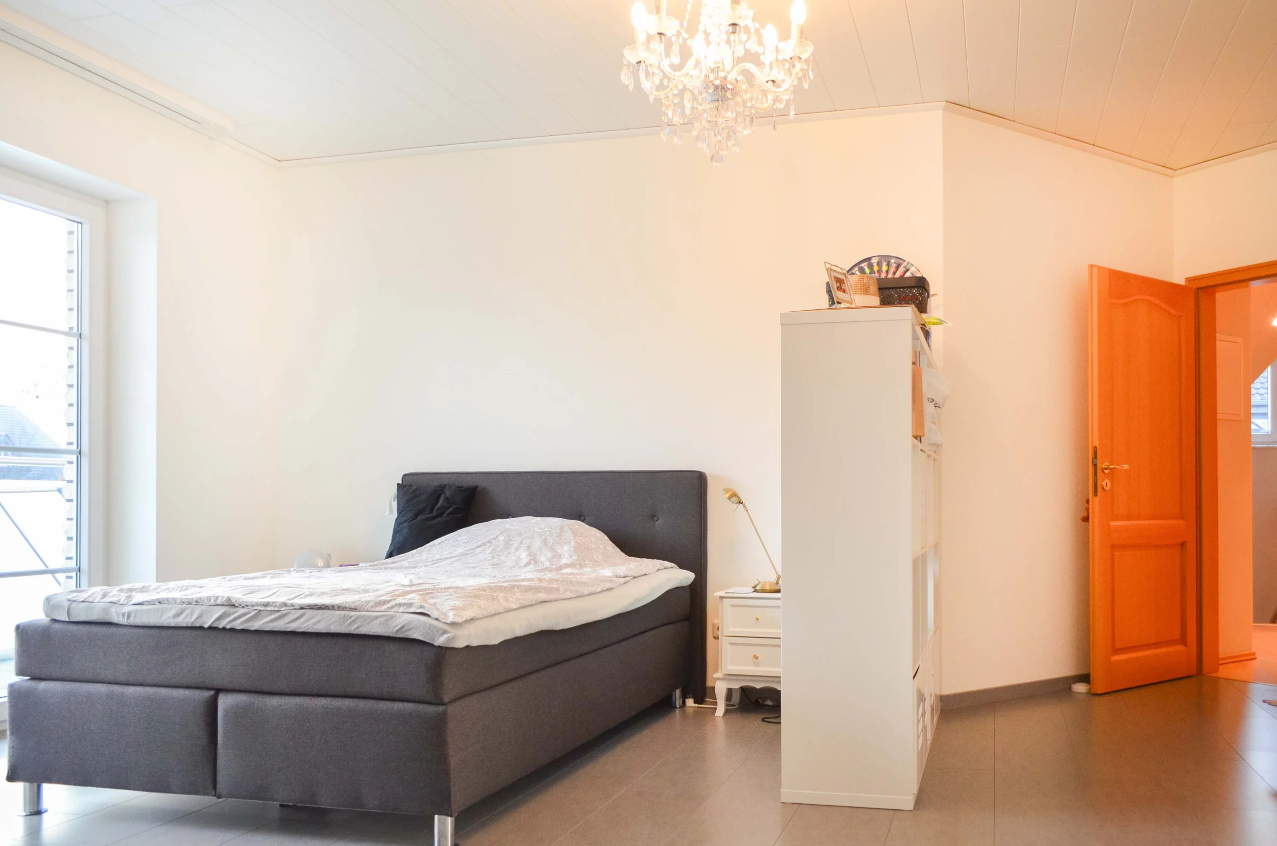 haus 1