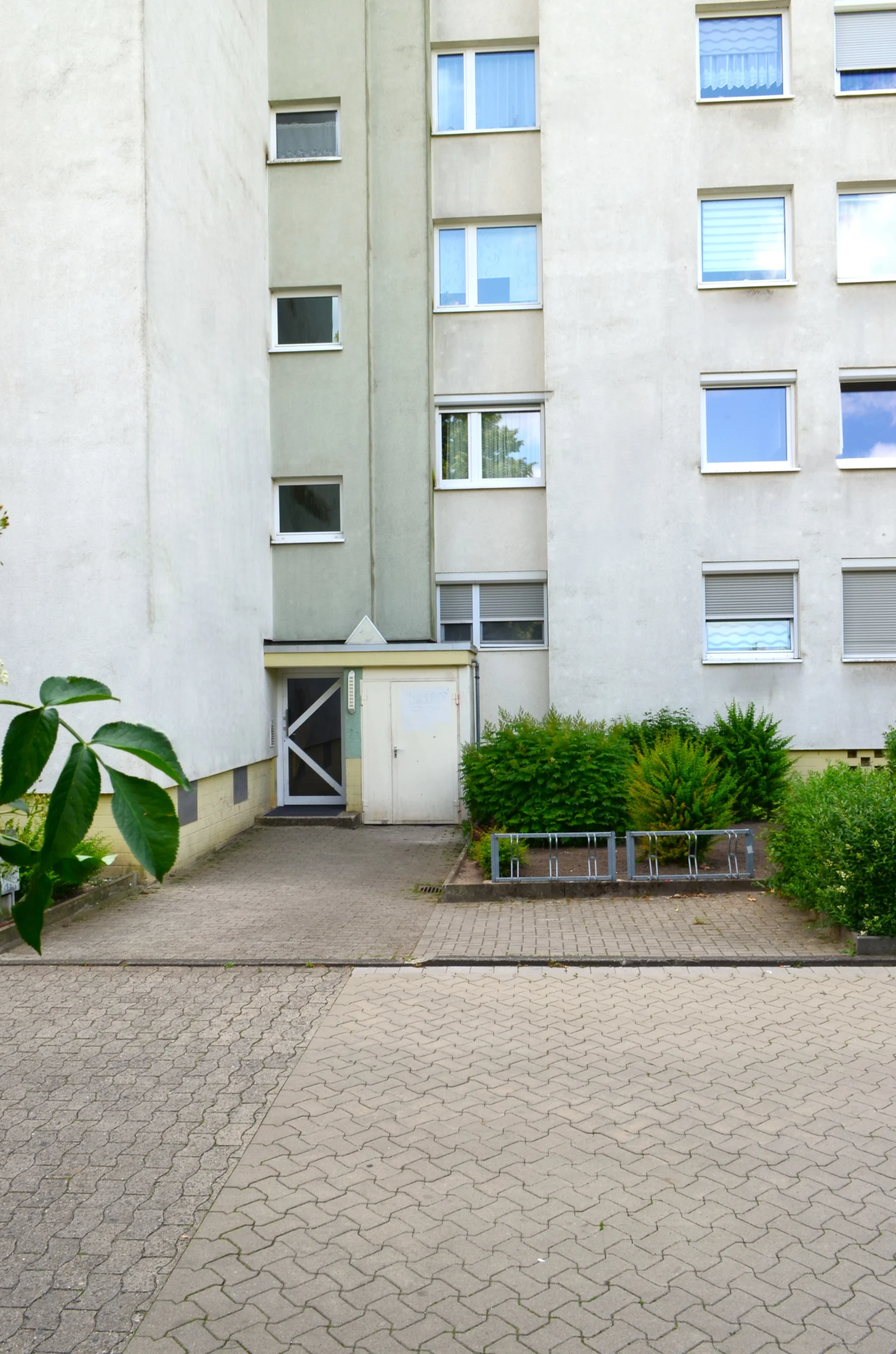 Aussen-4_hoch2 eigentumswohnung aussen