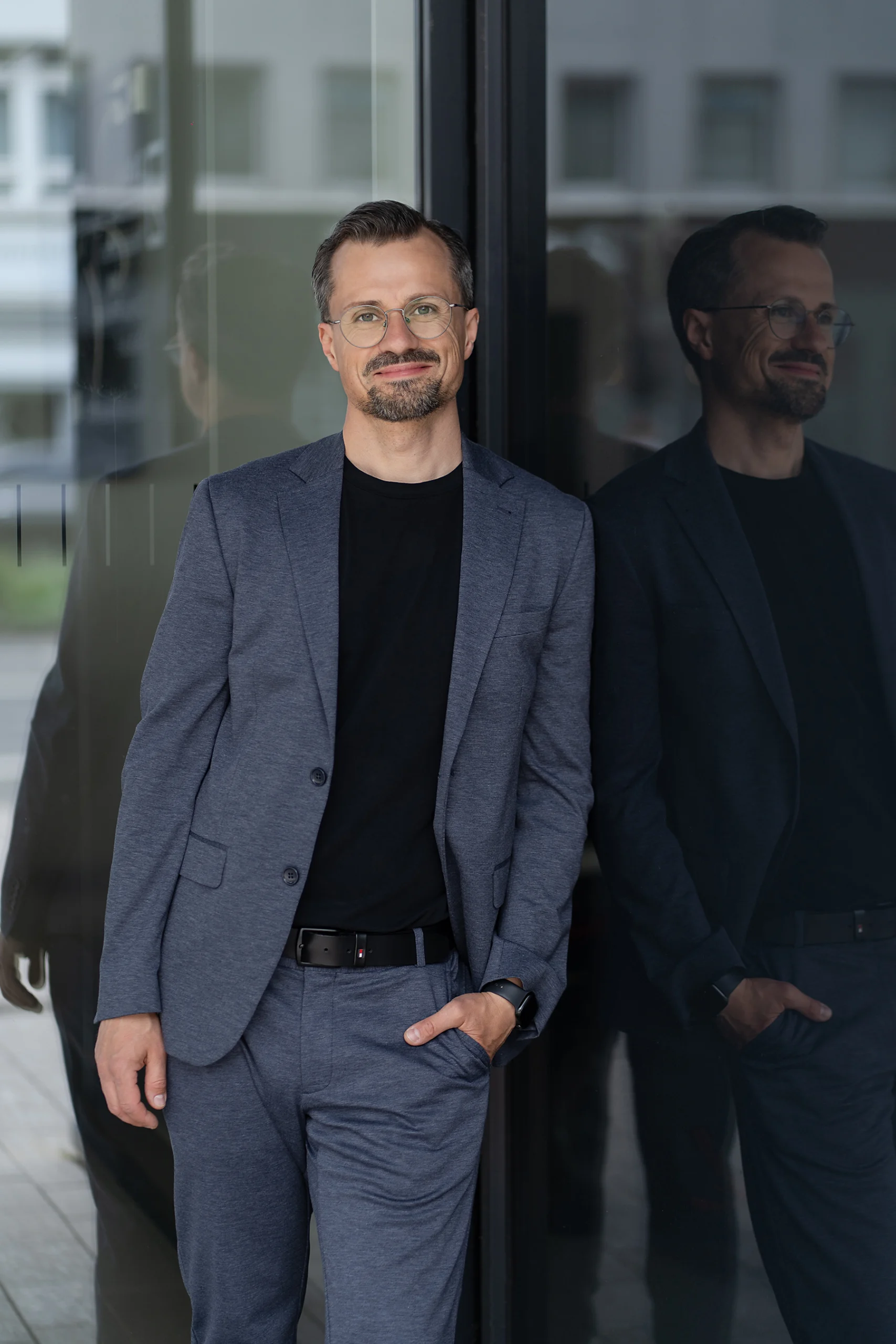 immobilienmakler fallersleben
